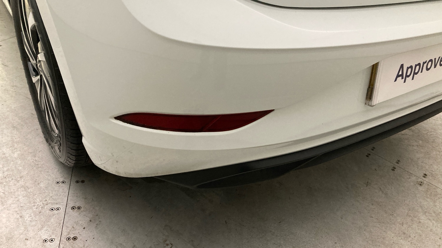 Used Volkswagen Polo 2023 for sale - 77222861: Photo 40