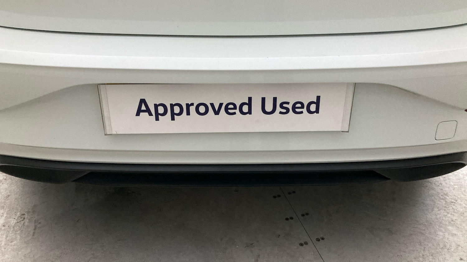 Used Volkswagen Polo 2023 for sale - 77222861: Photo 42