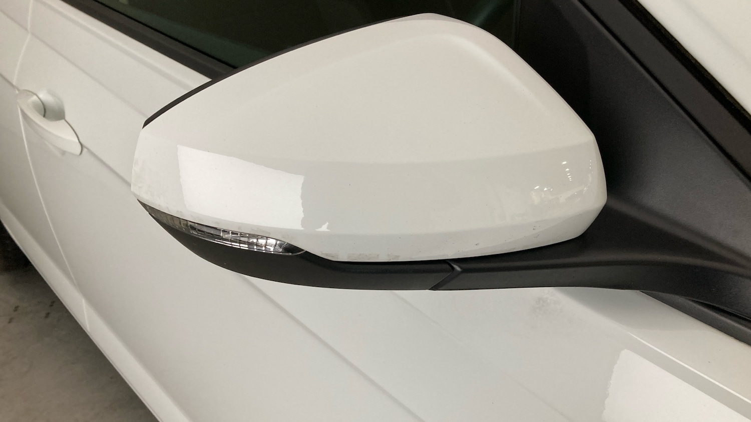 Used Volkswagen Polo 2023 for sale - 77222861: Photo 43