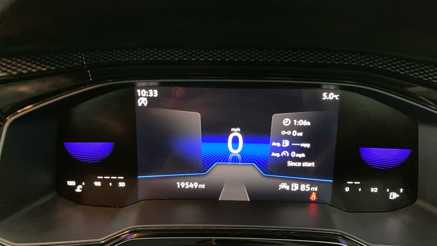 Used Volkswagen Polo 2023 for sale - 77906225: Photo 11