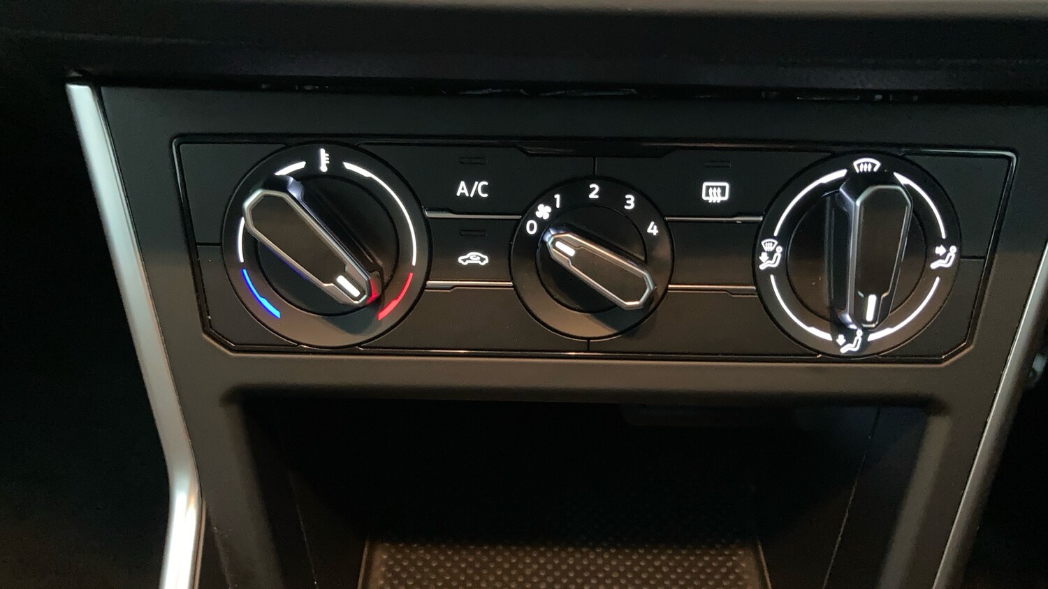 Used Volkswagen Polo 2023 for sale - 77906225: Photo 13