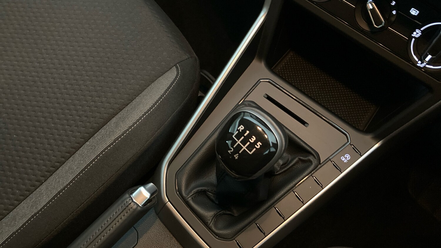 Used Volkswagen Polo 2023 for sale - 77906225: Photo 14