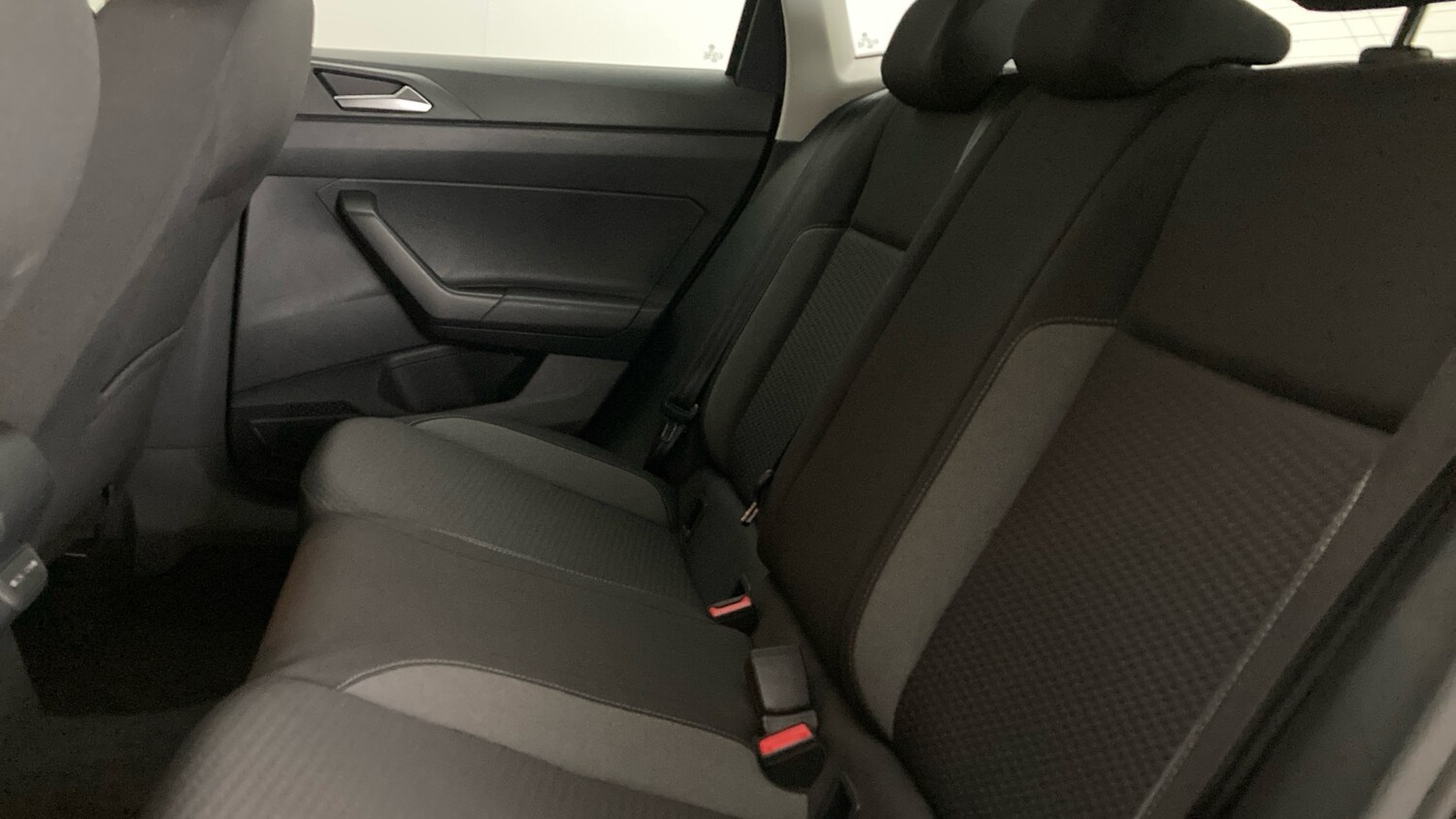 Used Volkswagen Polo 2023 for sale - 77906225: Photo 16