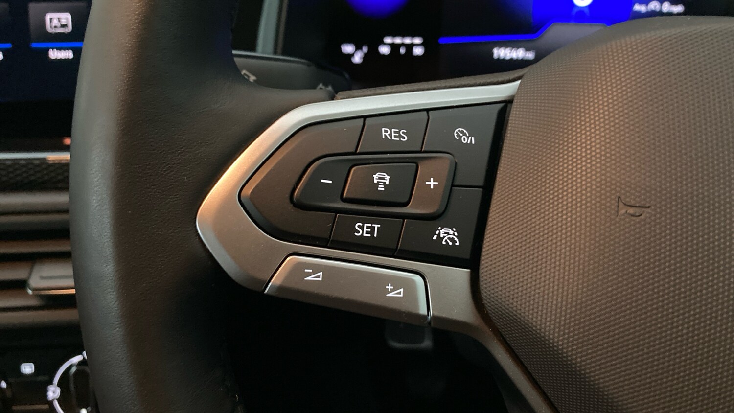 Used Volkswagen Polo 2023 for sale - 77906225: Photo 17