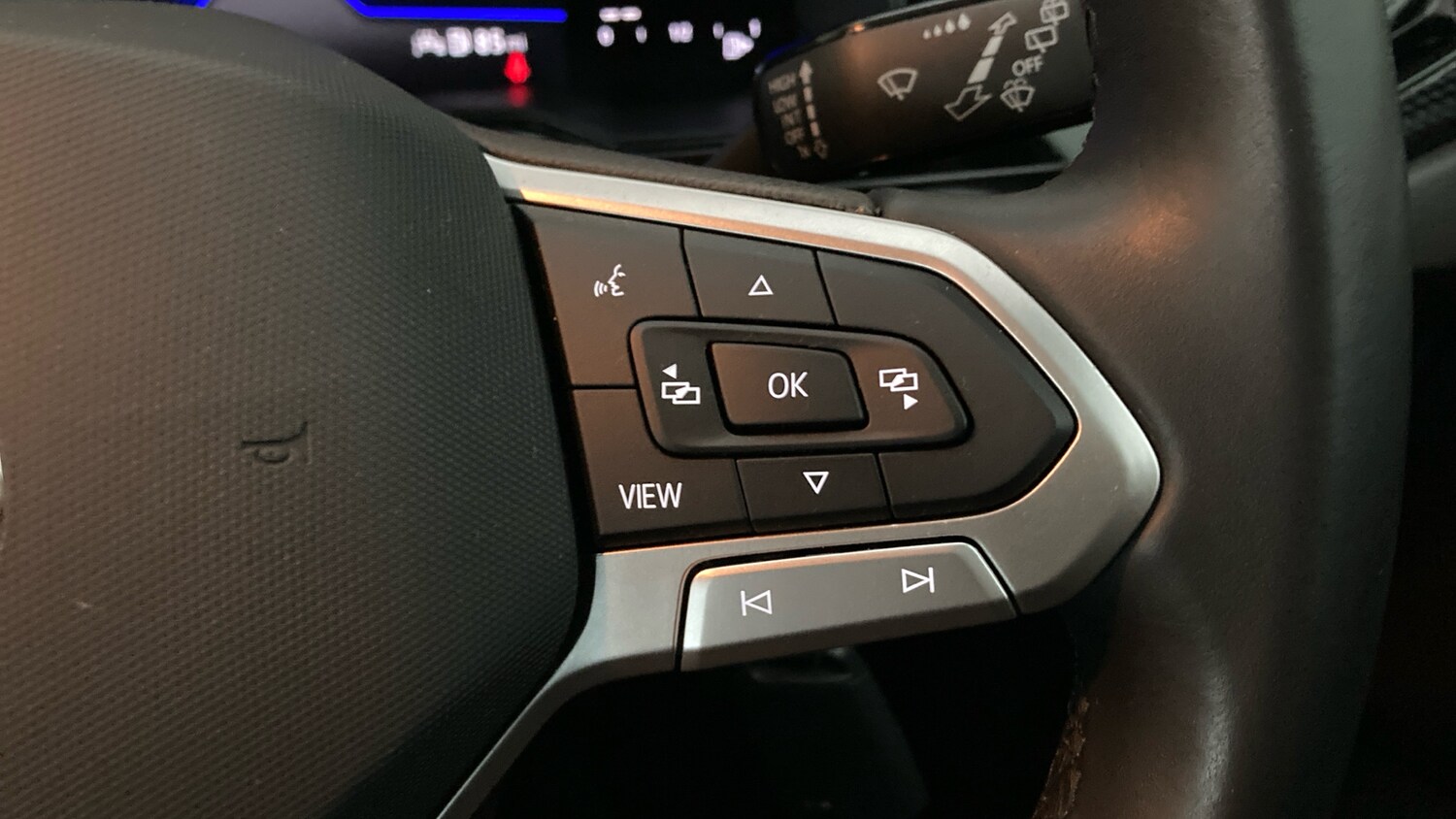 Used Volkswagen Polo 2023 for sale - 77906225: Photo 18