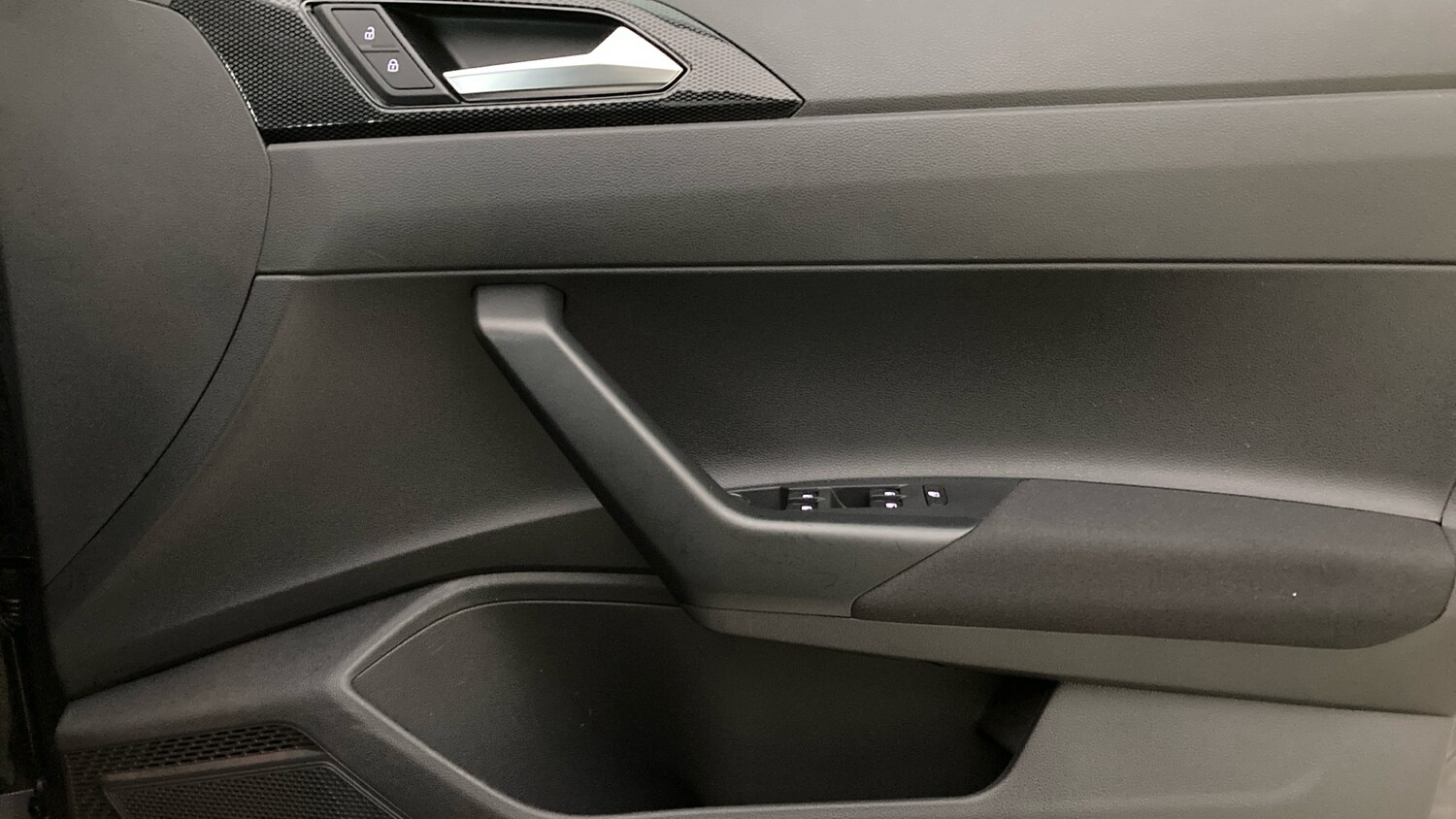 Used Volkswagen Polo 2023 for sale - 77906225: Photo 19