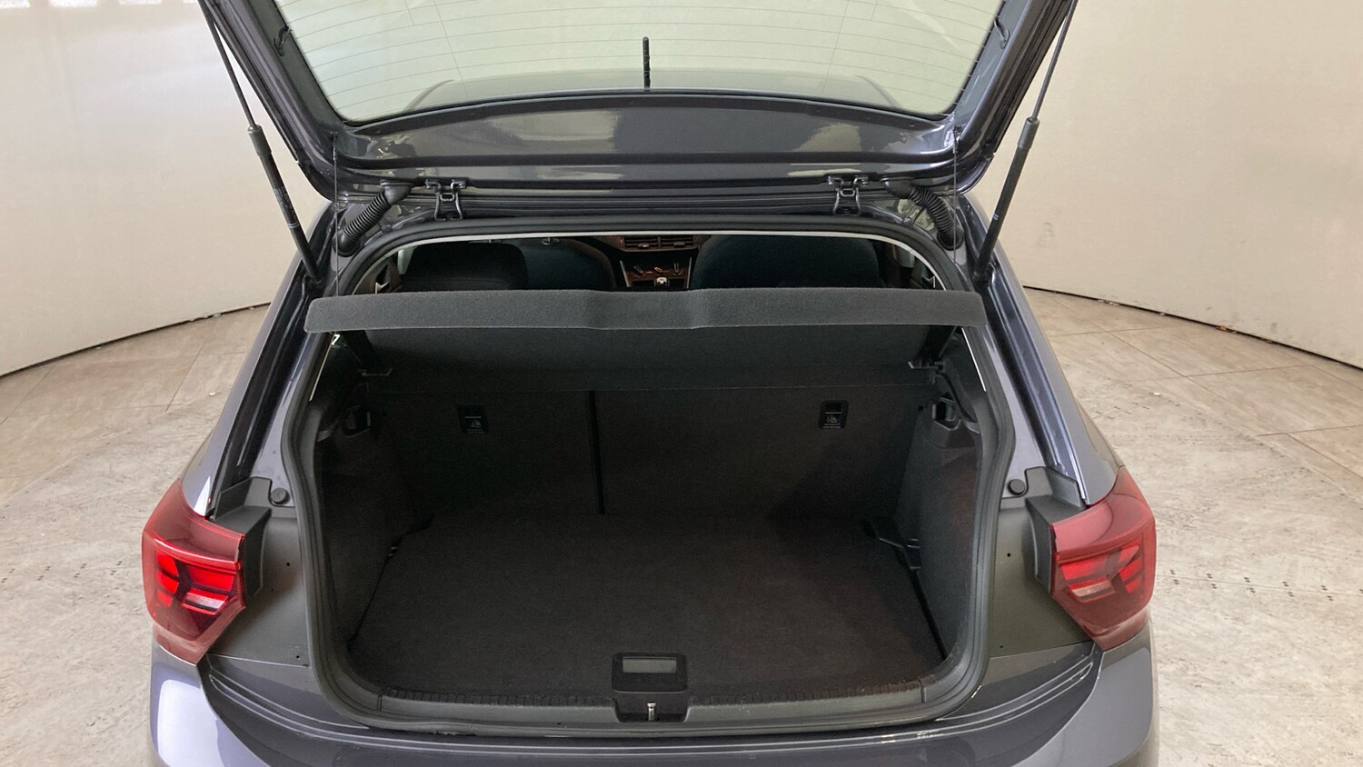 Used Volkswagen Polo 2023 for sale - 77906225: Photo 20