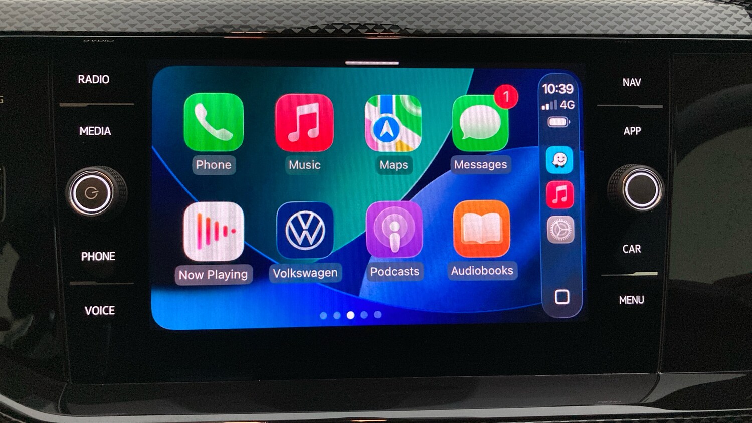 Used Volkswagen Polo 2023 for sale - 77906225: Photo 21