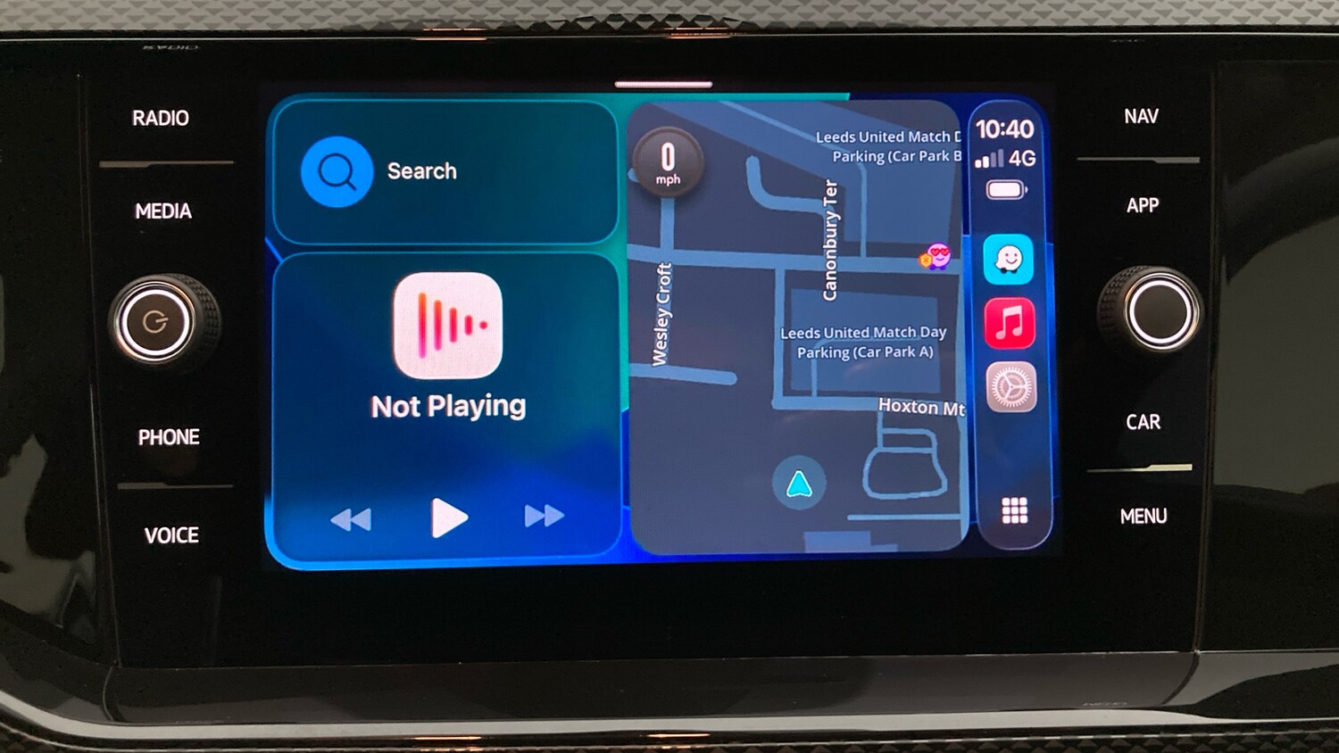 Used Volkswagen Polo 2023 for sale - 77906225: Photo 23