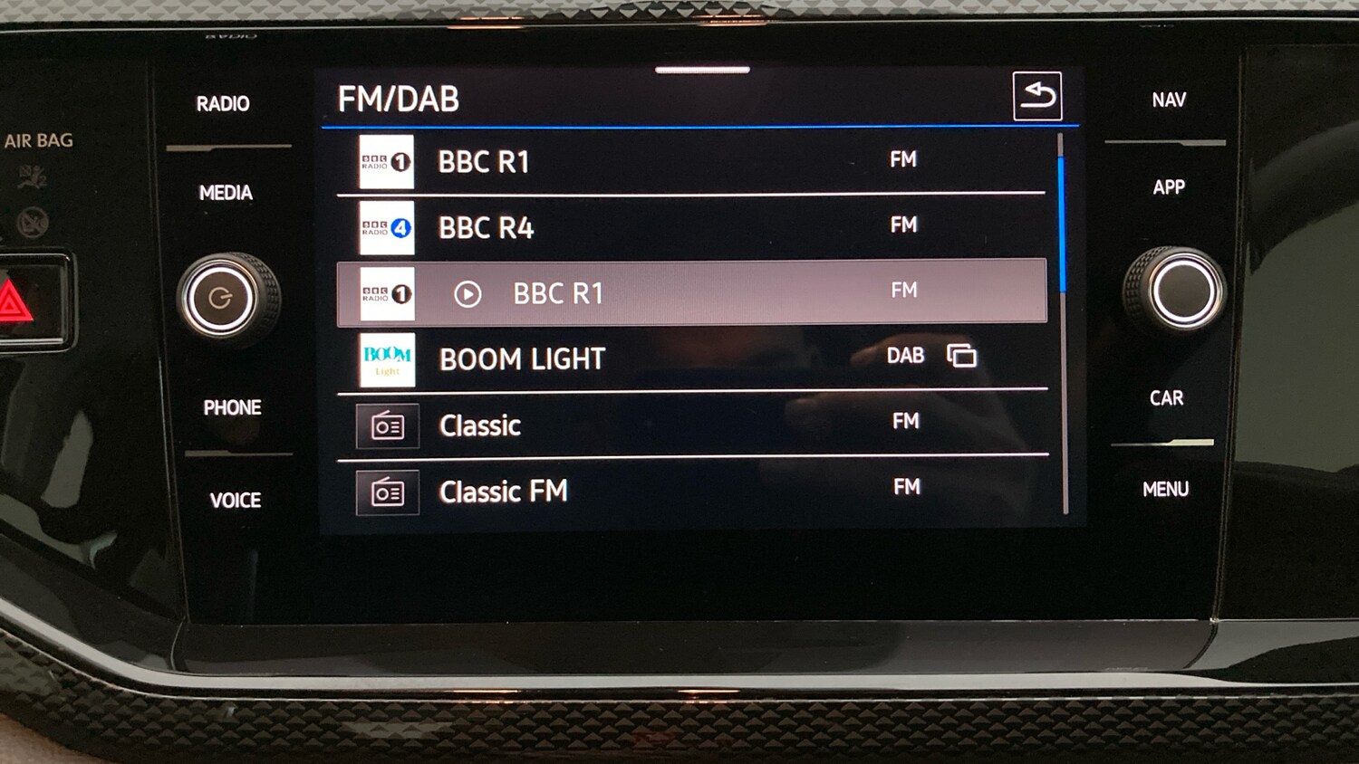 Used Volkswagen Polo 2023 for sale - 77906225: Photo 27