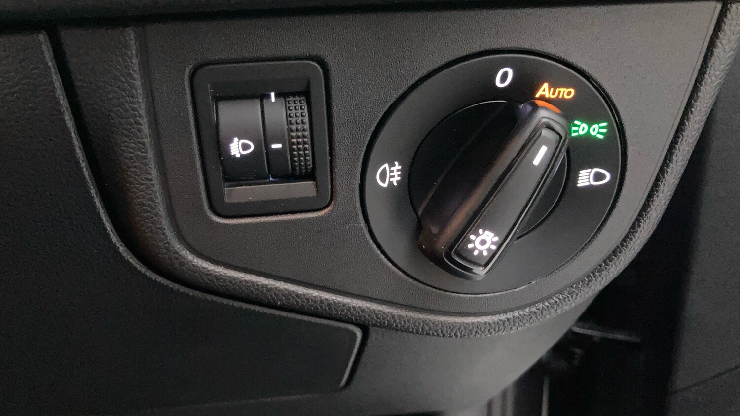 Used Volkswagen Polo 2023 for sale - 77906225: Photo 28