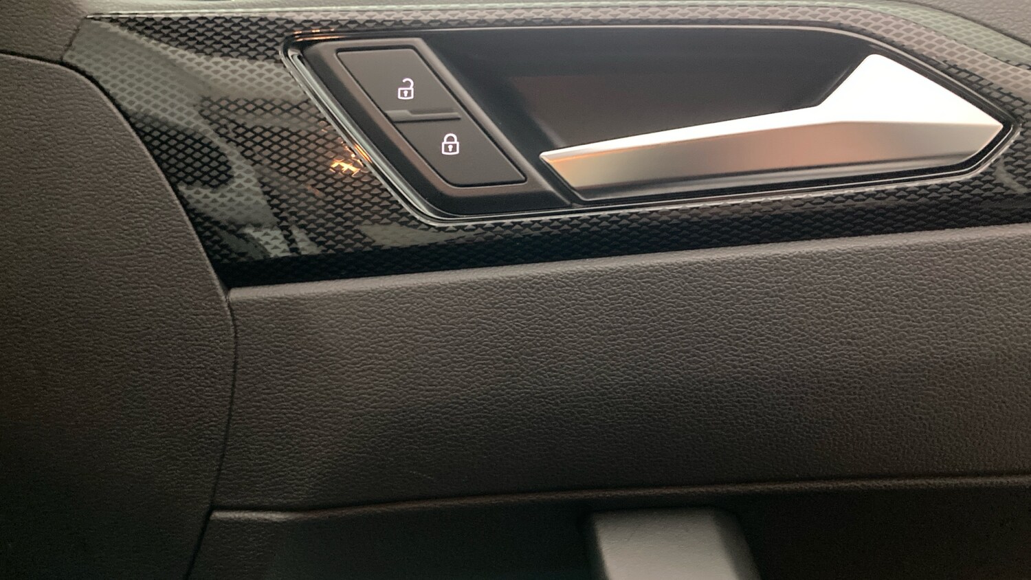 Used Volkswagen Polo 2023 for sale - 77906225: Photo 29