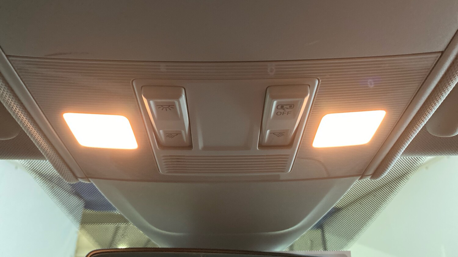 Used Volkswagen Polo 2023 for sale - 77906225: Photo 31