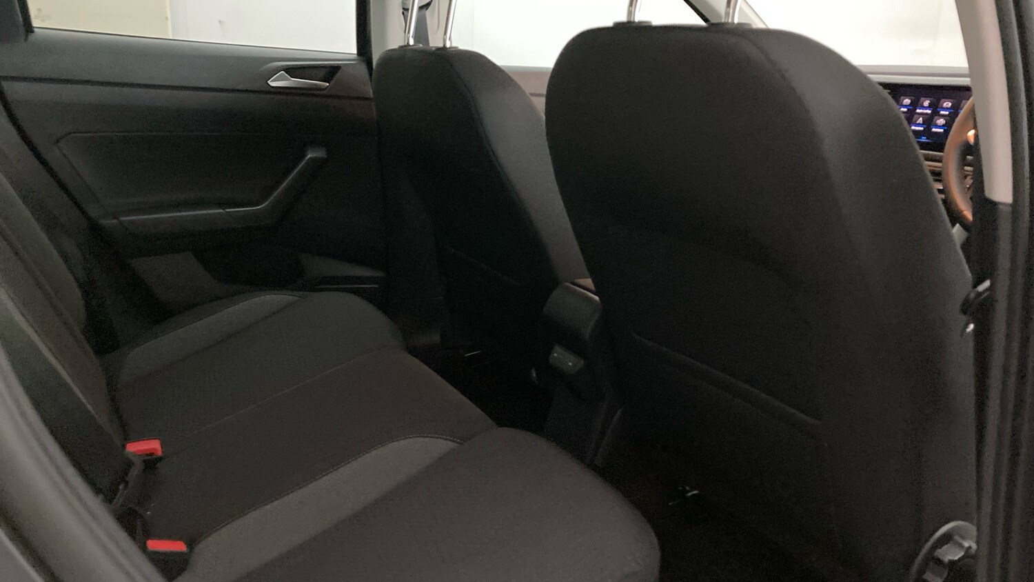 Used Volkswagen Polo 2023 for sale - 77906225: Photo 33