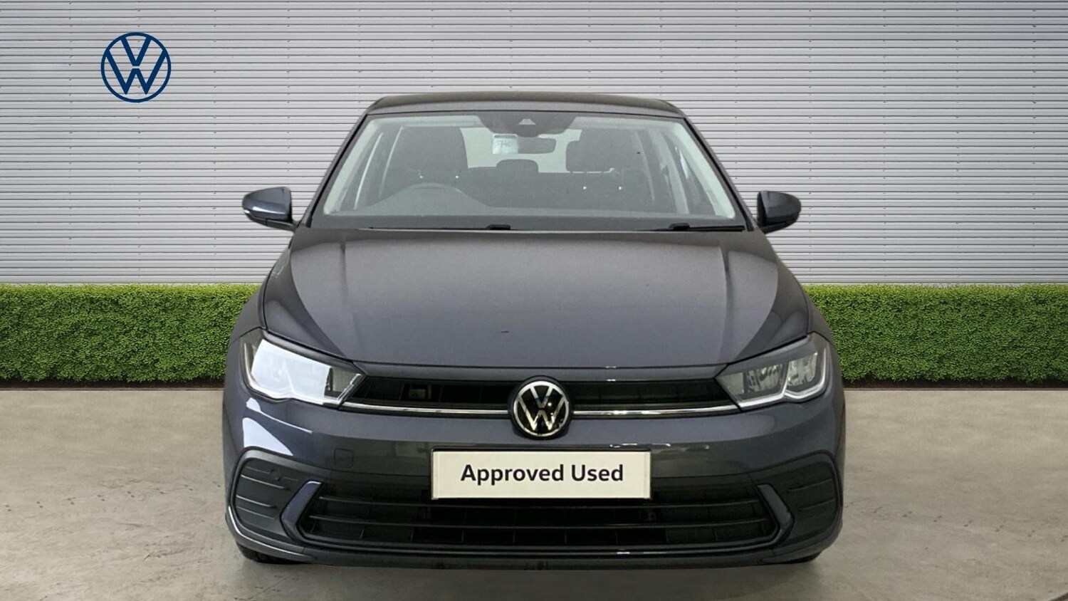 Used Volkswagen Polo 2023 for sale - 77906225: Photo 7