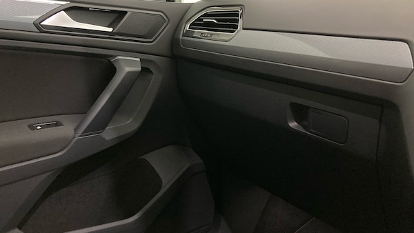 Used Volkswagen Tiguan 2021 for sale - 76322458: Photo 36