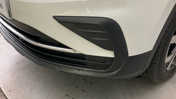 Used Volkswagen Tiguan 2021 for sale - 76322458: Photo 41