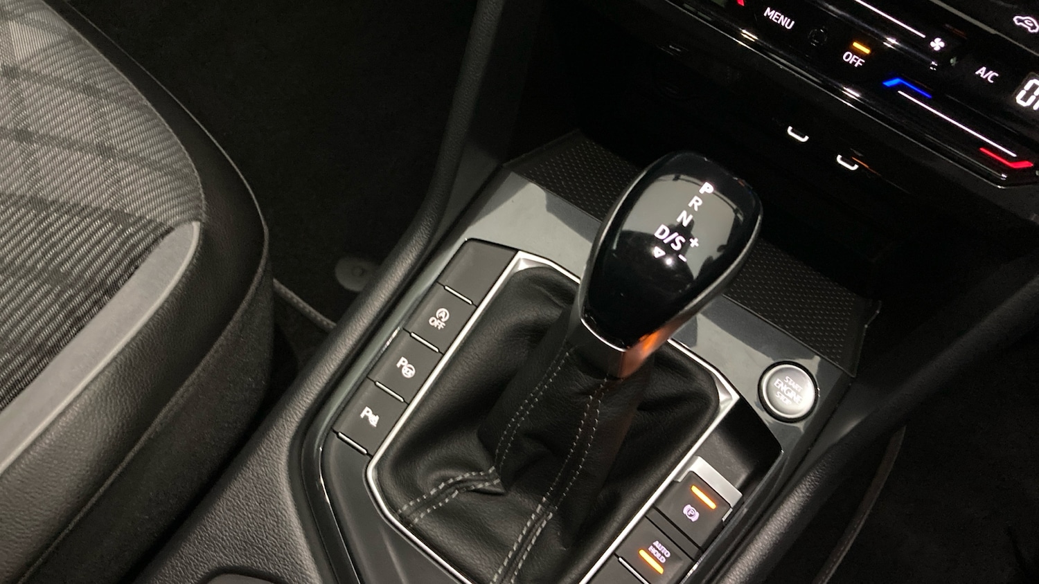 Used Volkswagen Tiguan 2023 for sale - 78179493: Photo 14