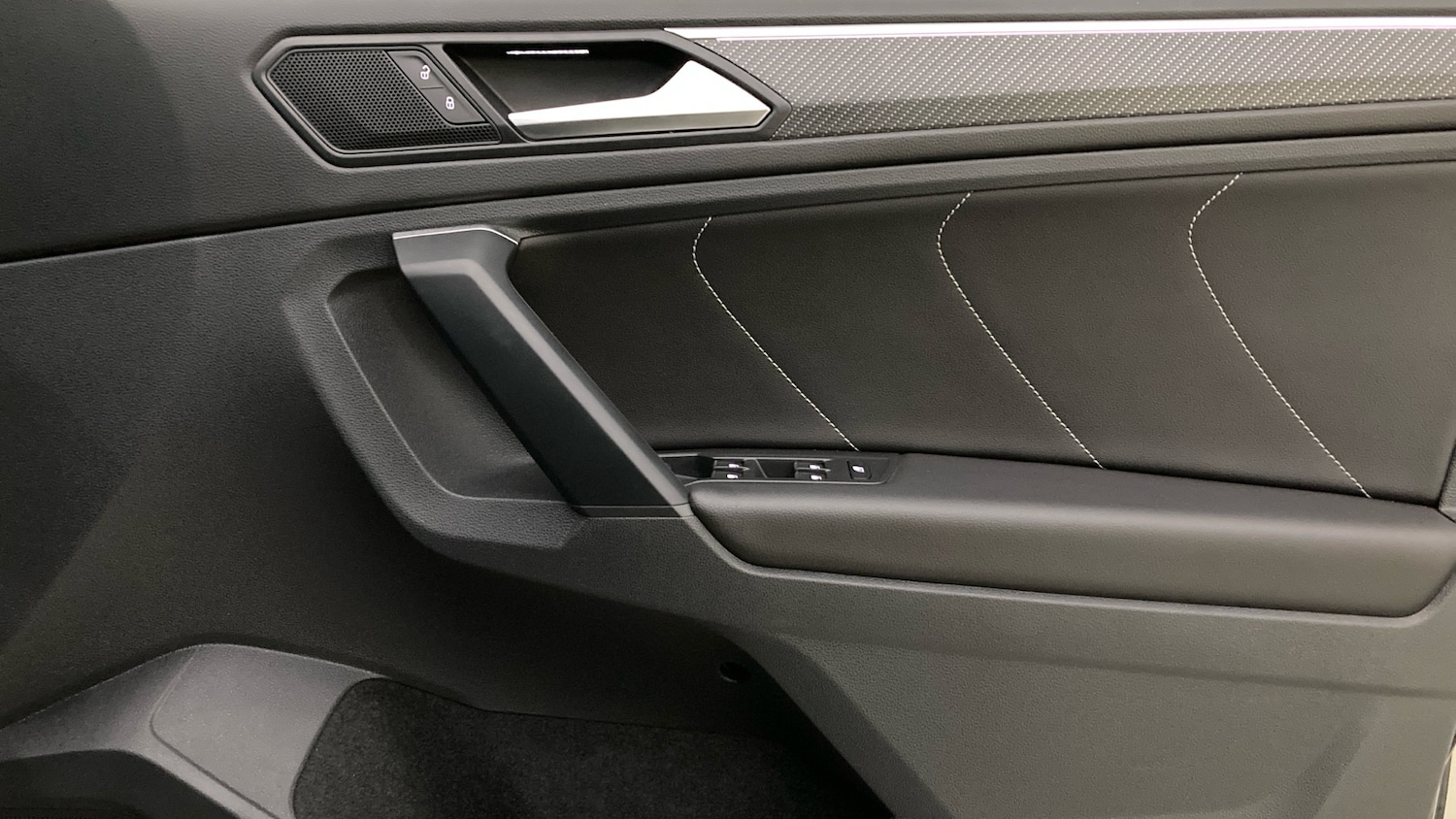 Used Volkswagen Tiguan 2023 for sale - 78179493: Photo 19