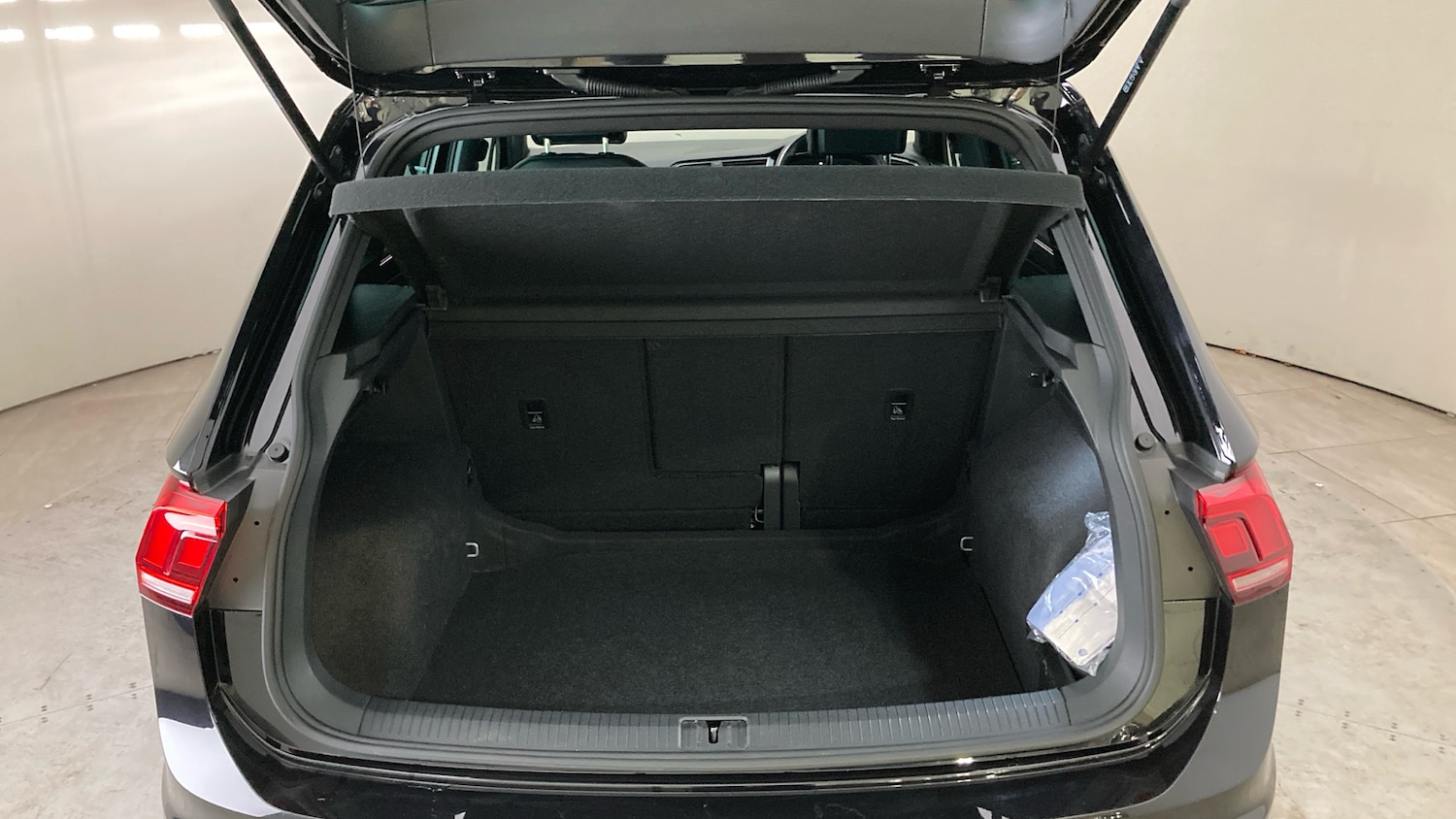 Used Volkswagen Tiguan 2023 for sale - 78179493: Photo 20