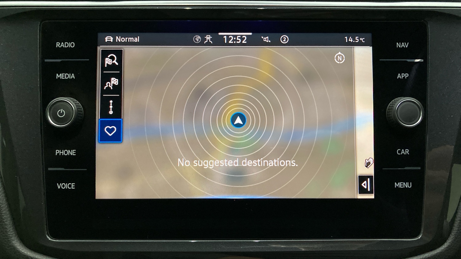 Used Volkswagen Tiguan 2023 for sale - 78179493: Photo 24