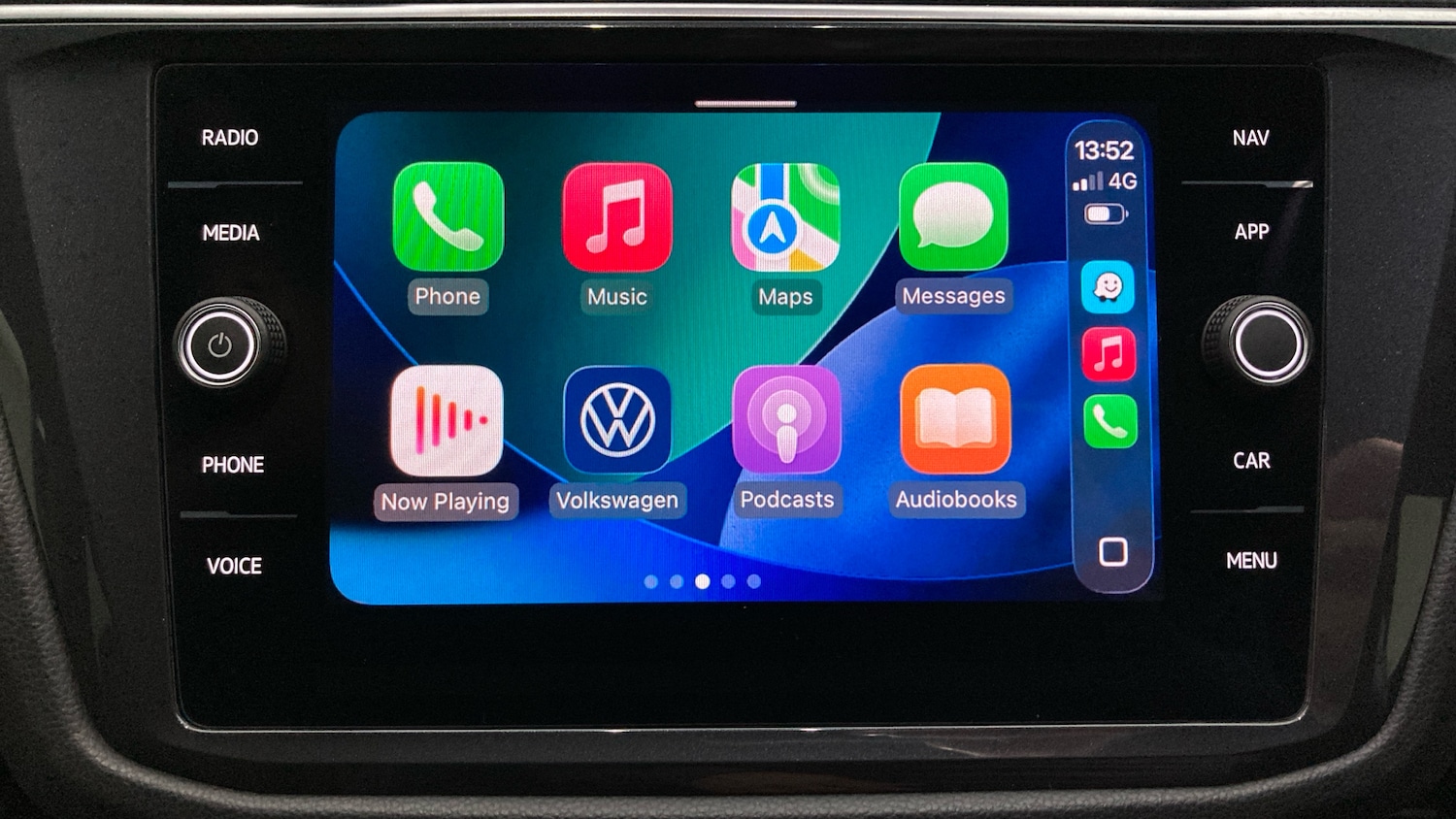 Used Volkswagen Tiguan 2023 for sale - 78179493: Photo 26