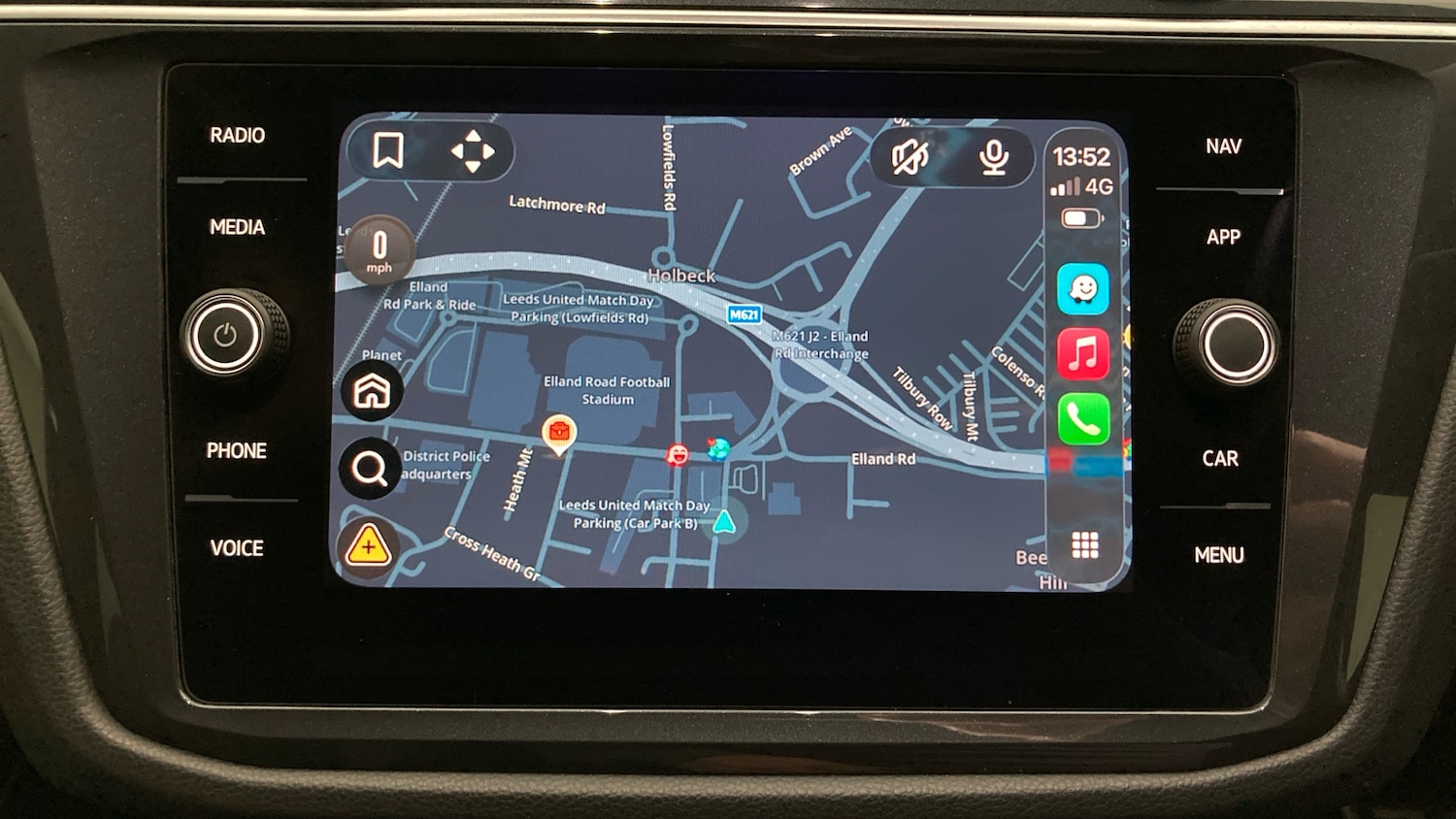 Used Volkswagen Tiguan 2023 for sale - 78179493: Photo 27