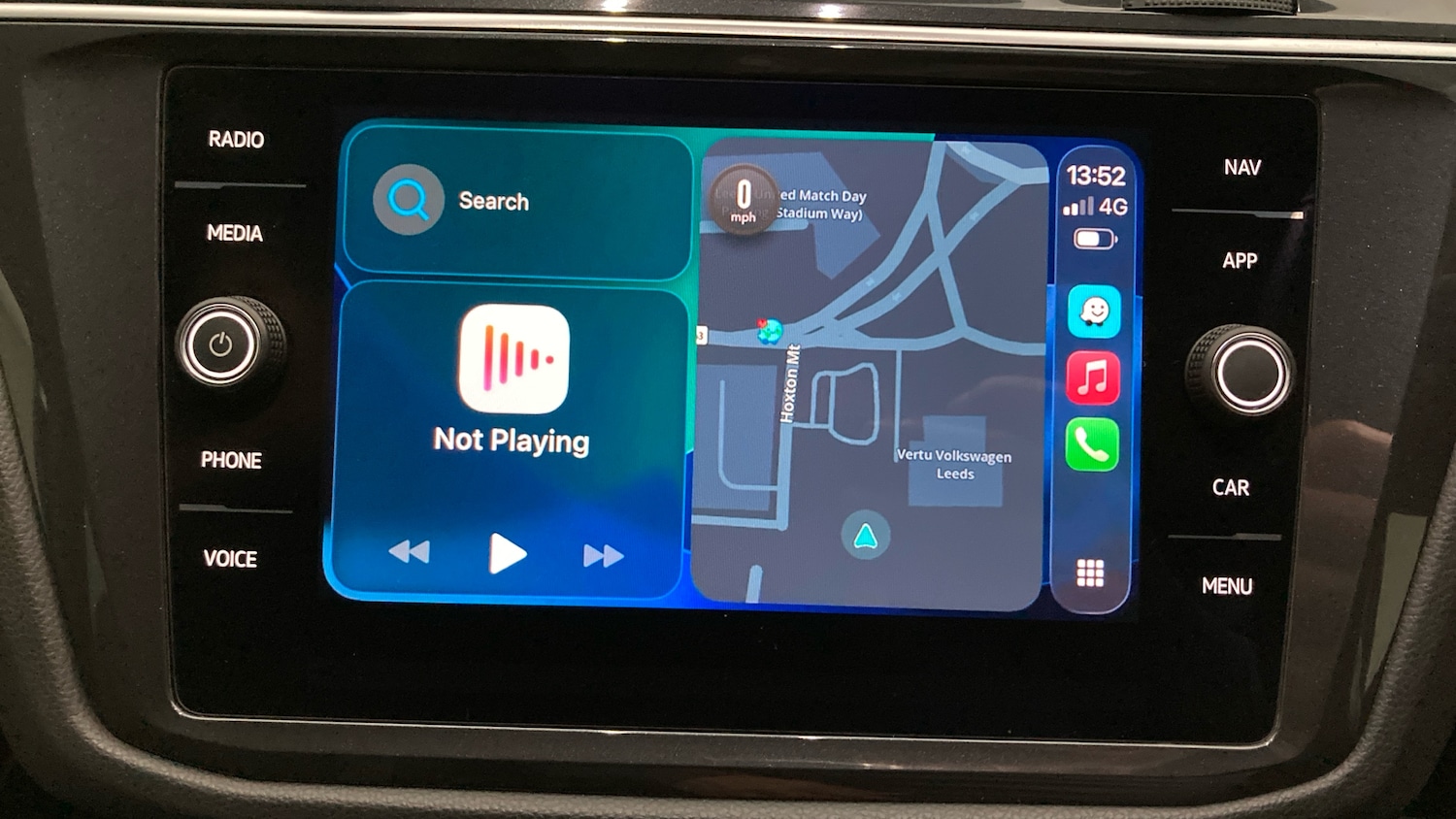 Used Volkswagen Tiguan 2023 for sale - 78179493: Photo 28