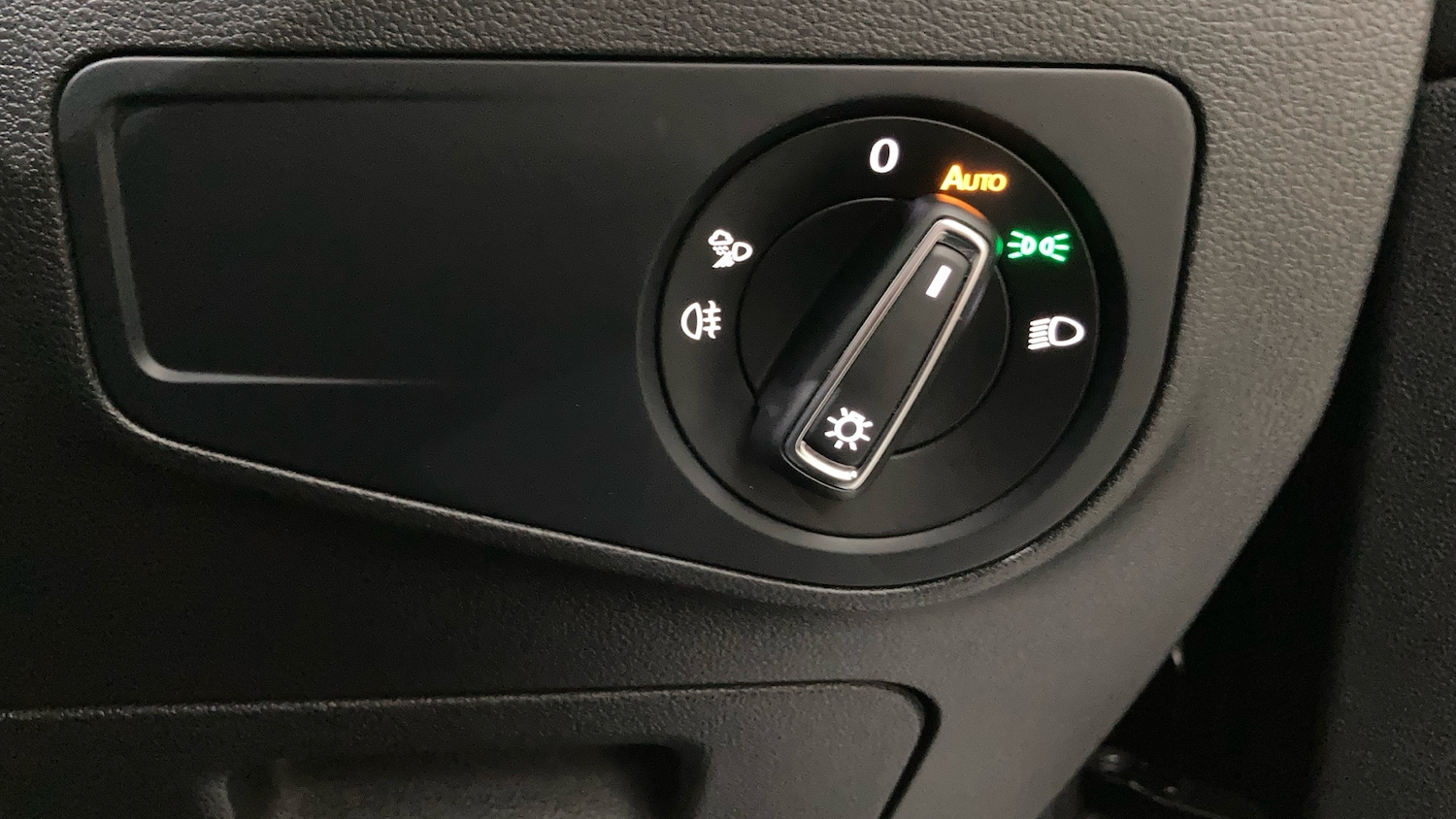 Used Volkswagen Tiguan 2023 for sale - 78179493: Photo 29