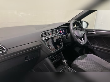 Used Volkswagen Tiguan 2023 for sale - 78179493: Photo