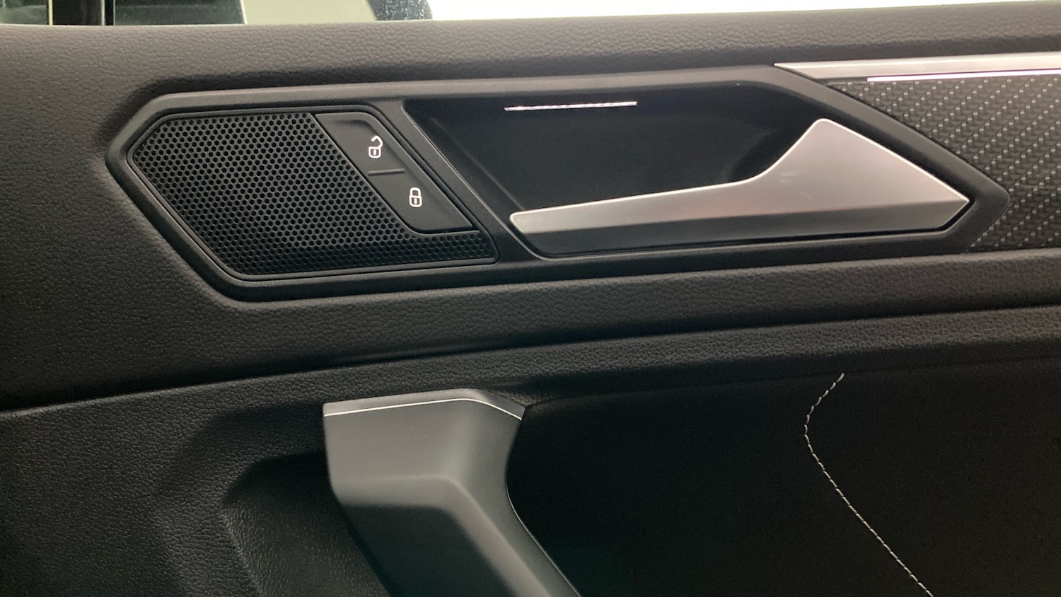 Used Volkswagen Tiguan 2023 for sale - 78179493: Photo 30