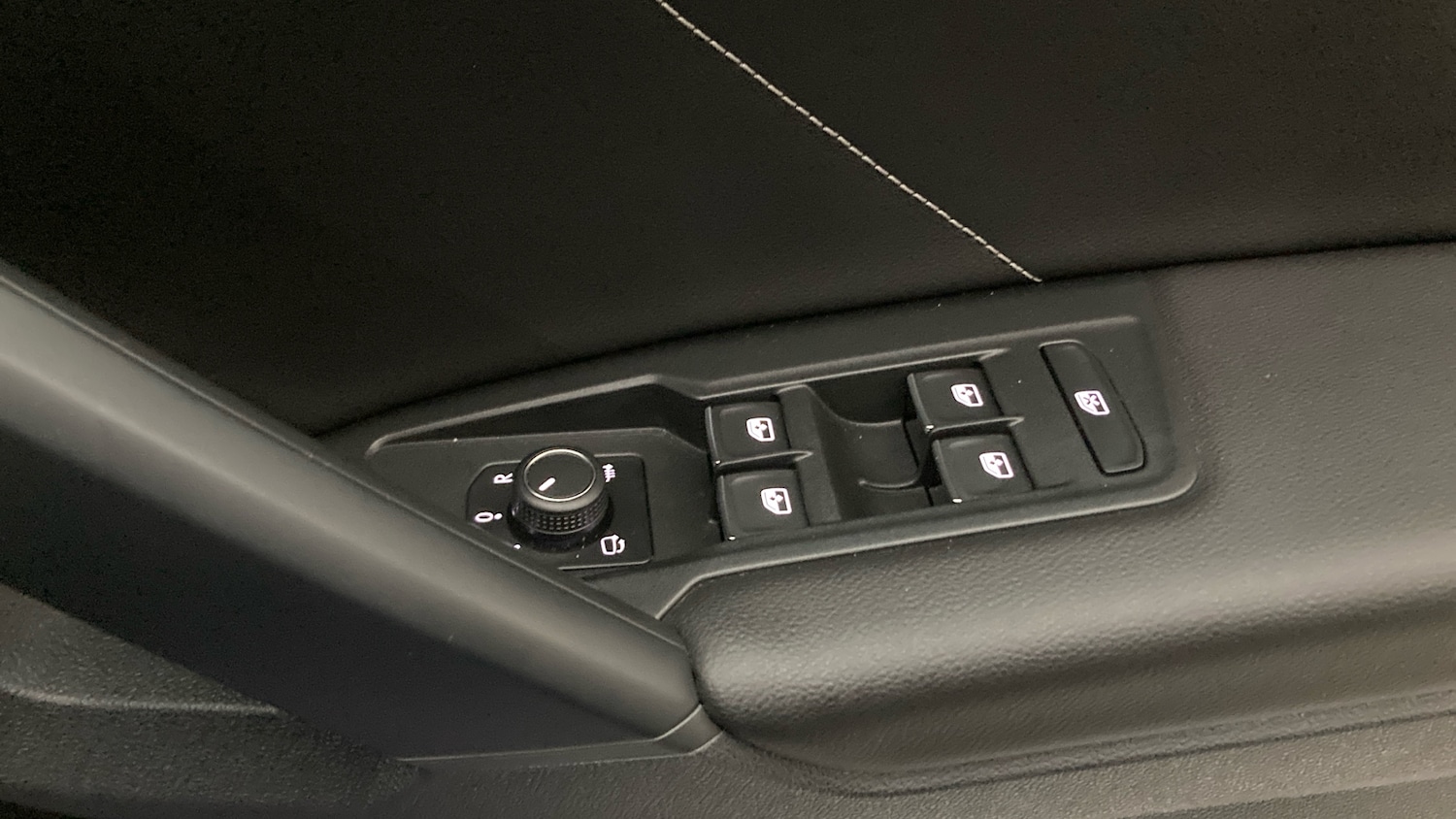 Used Volkswagen Tiguan 2023 for sale - 78179493: Photo 31