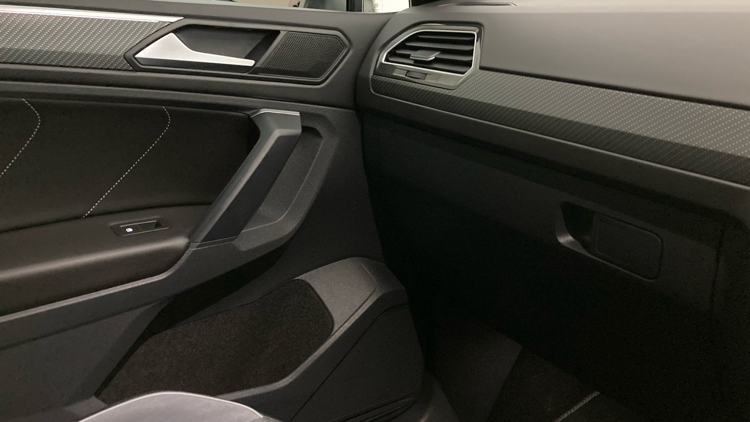 Used Volkswagen Tiguan 2023 for sale - 78179493: Photo 32