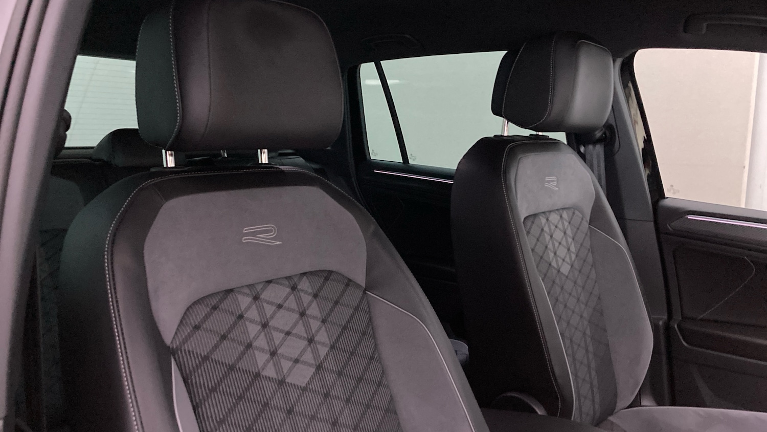 Used Volkswagen Tiguan 2023 for sale - 78179493: Photo 33