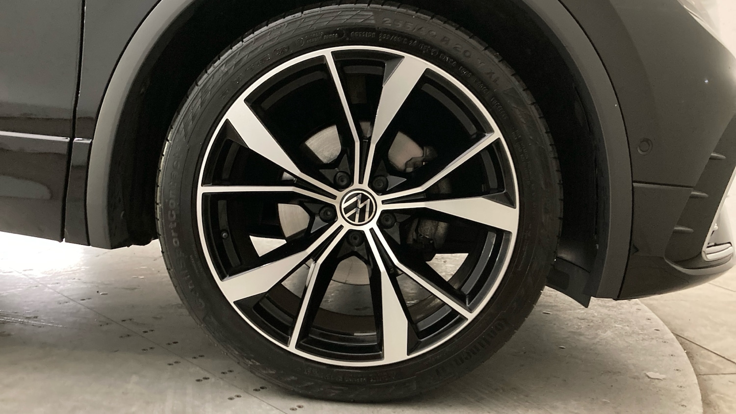 Used Volkswagen Tiguan 2023 for sale - 78179493: Photo 5