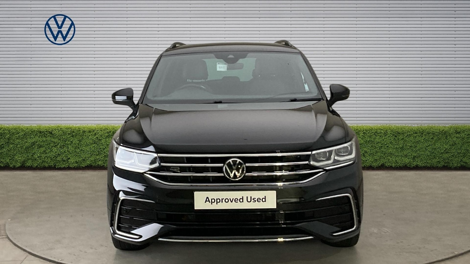 Used Volkswagen Tiguan 2023 for sale - 78179493: Photo 7