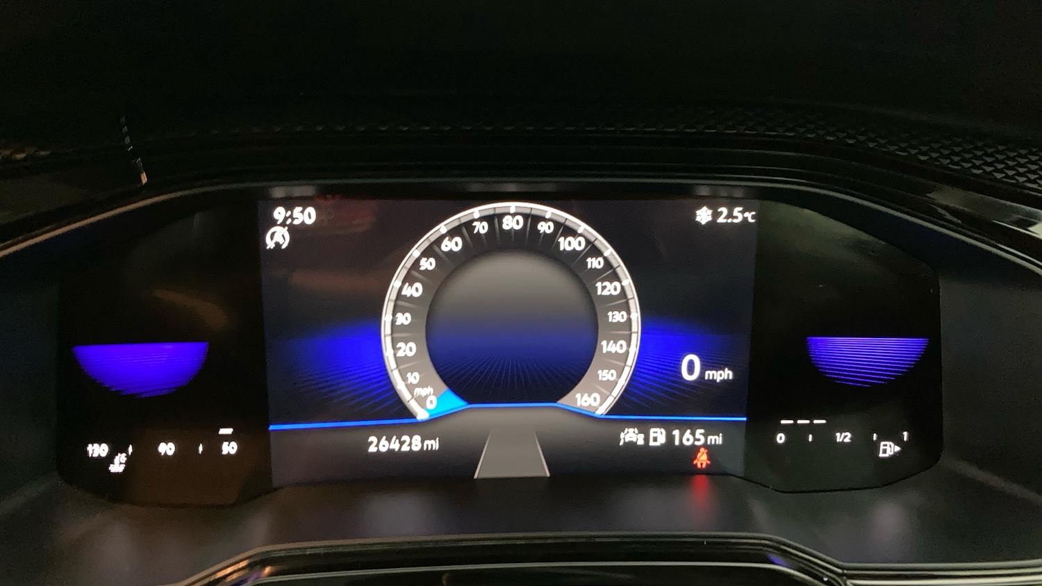 Used Volkswagen Polo 2023 for sale - 77653505: Photo 11