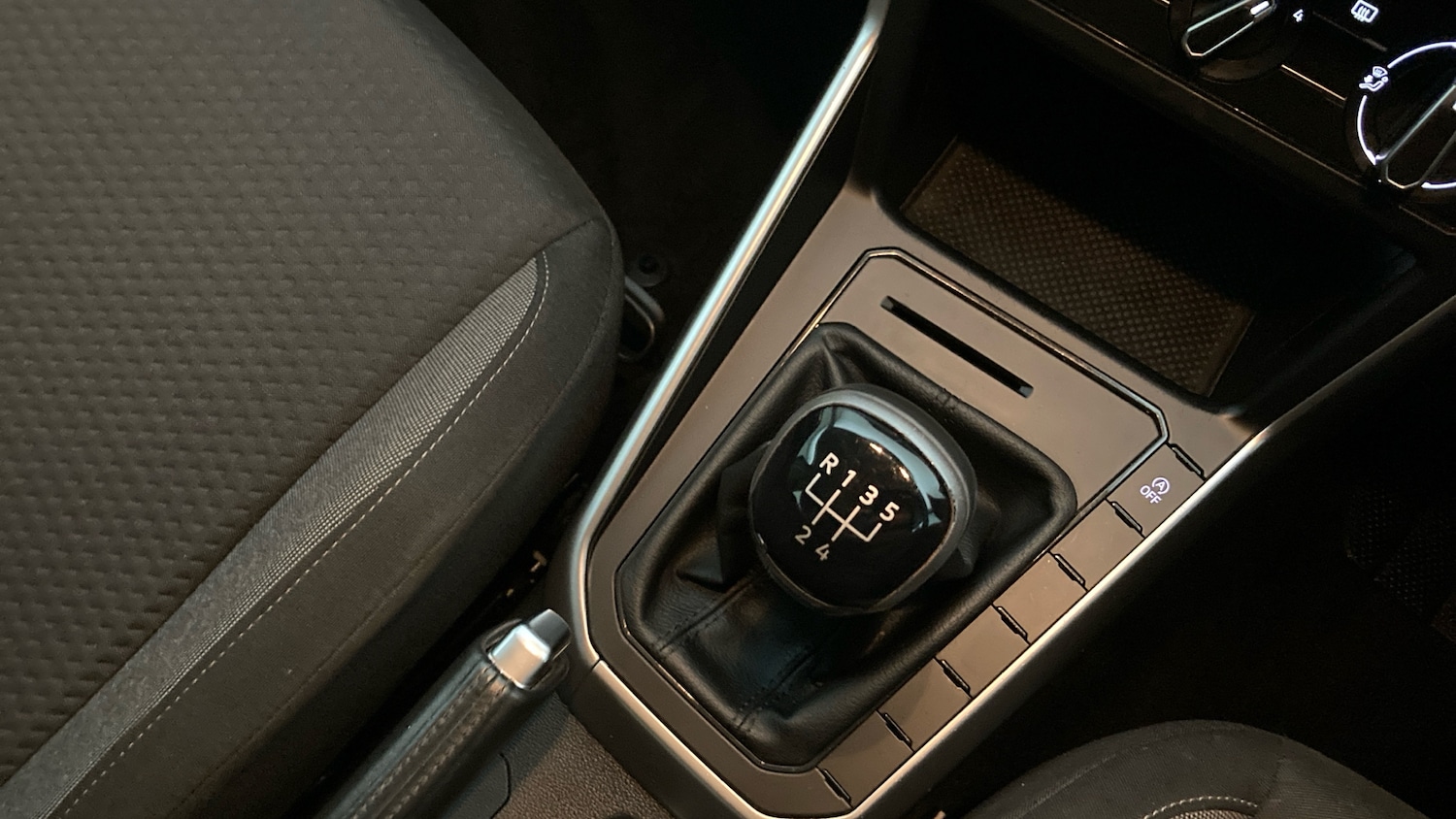 Used Volkswagen Polo 2023 for sale - 77653505: Photo 14