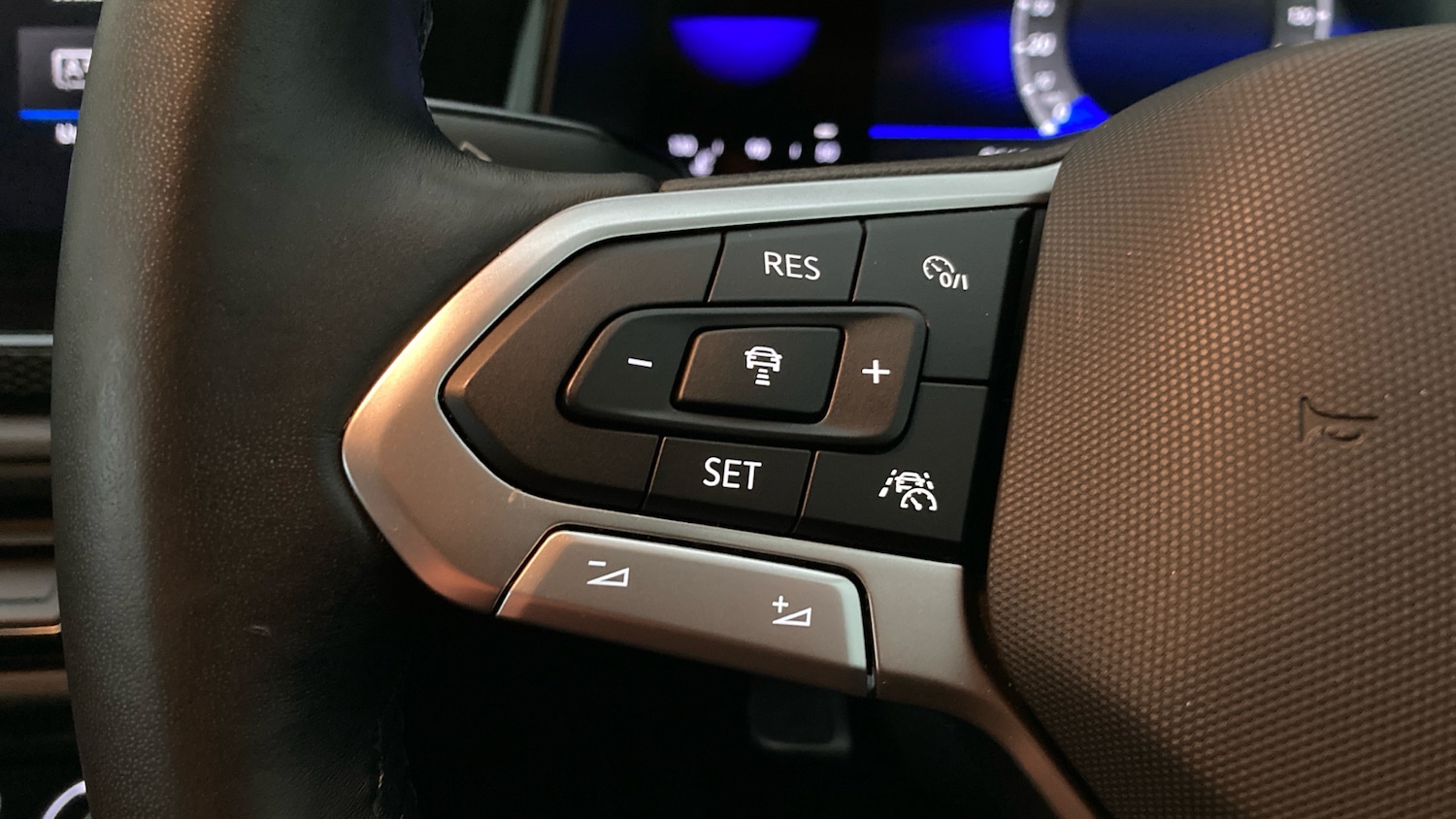 Used Volkswagen Polo 2023 for sale - 77653505: Photo 17