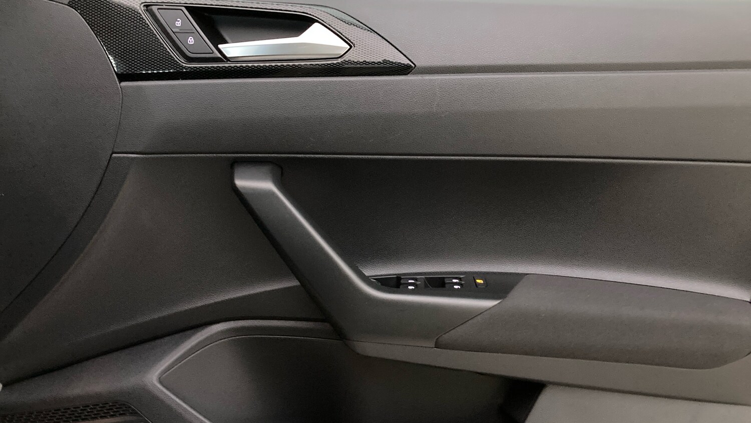 Used Volkswagen Polo 2023 for sale - 77653505: Photo 19