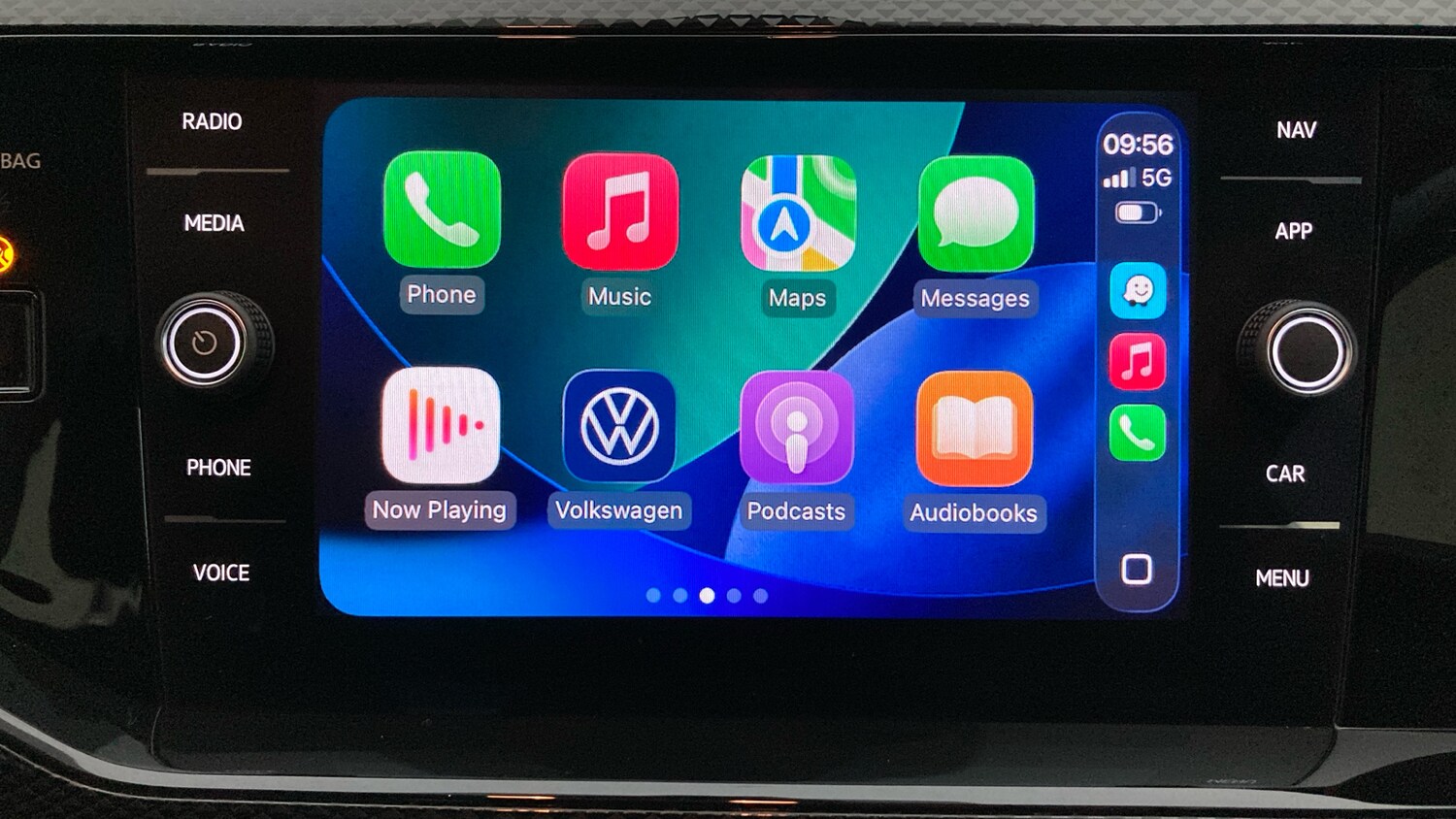 Used Volkswagen Polo 2023 for sale - 77653505: Photo 21