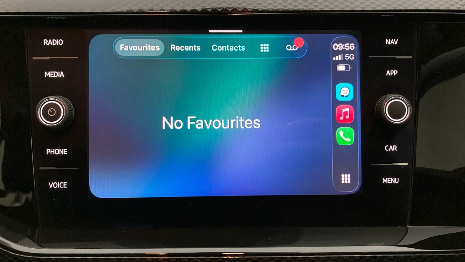 Used Volkswagen Polo 2023 for sale - 77653505: Photo 23