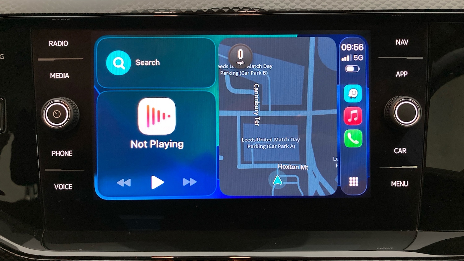 Used Volkswagen Polo 2023 for sale - 77653505: Photo 24