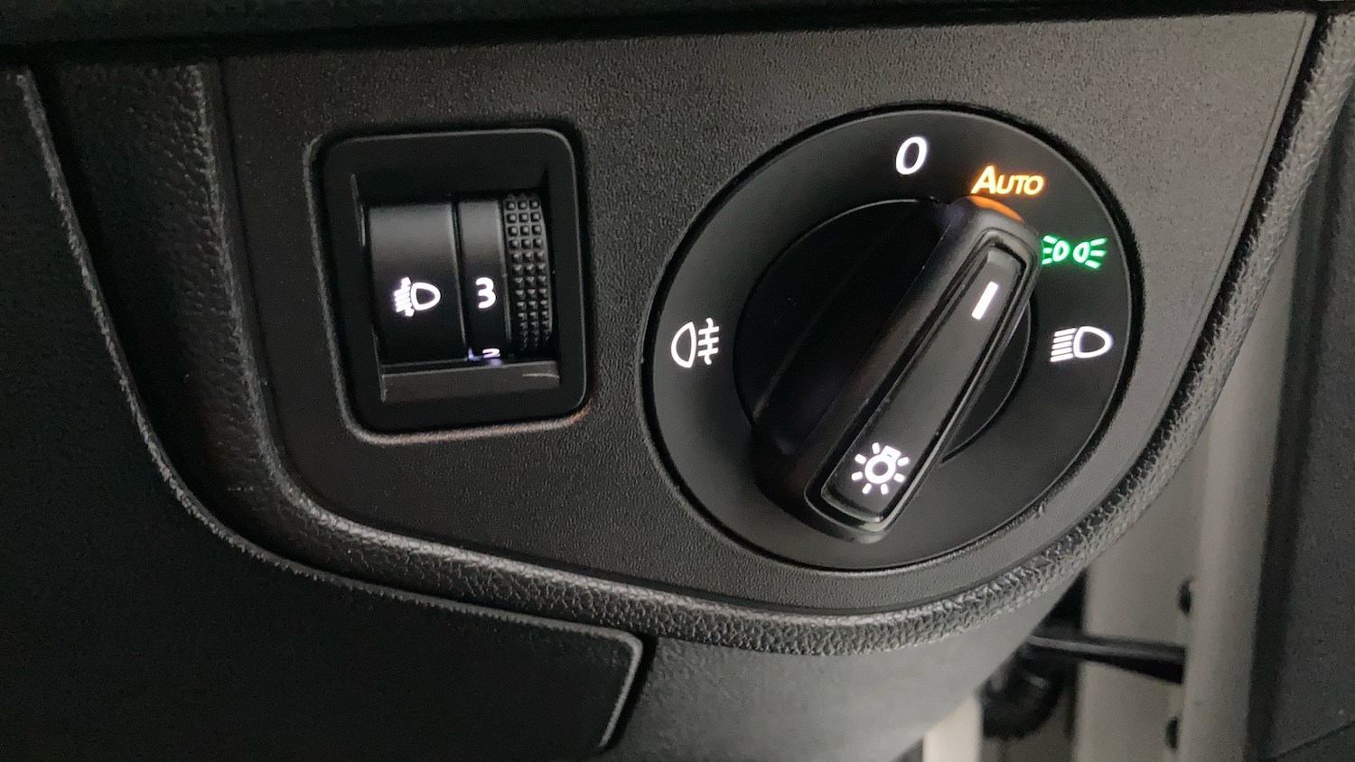 Used Volkswagen Polo 2023 for sale - 77653505: Photo 28