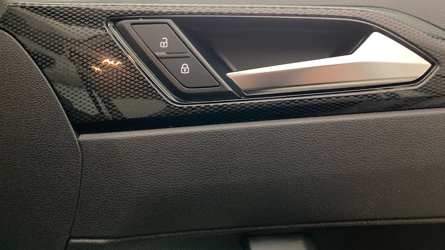 Used Volkswagen Polo 2023 for sale - 77653505: Photo 29