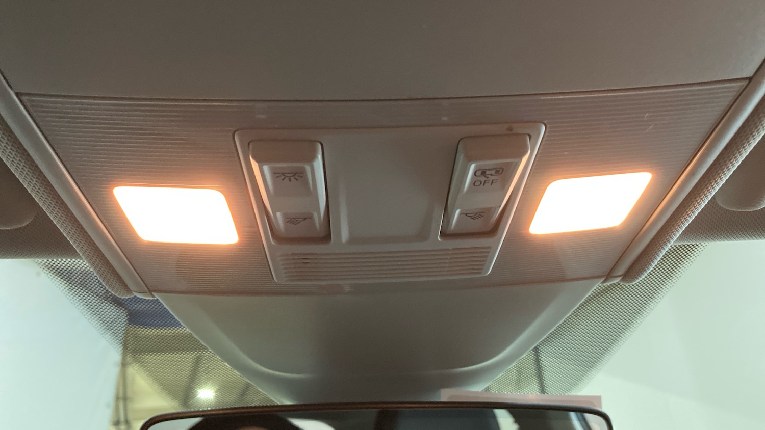 Used Volkswagen Polo 2023 for sale - 77653505: Photo 31