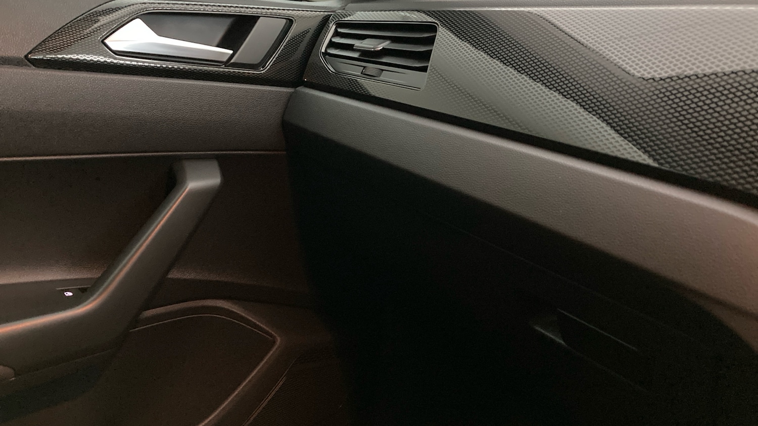 Used Volkswagen Polo 2023 for sale - 77653505: Photo 32