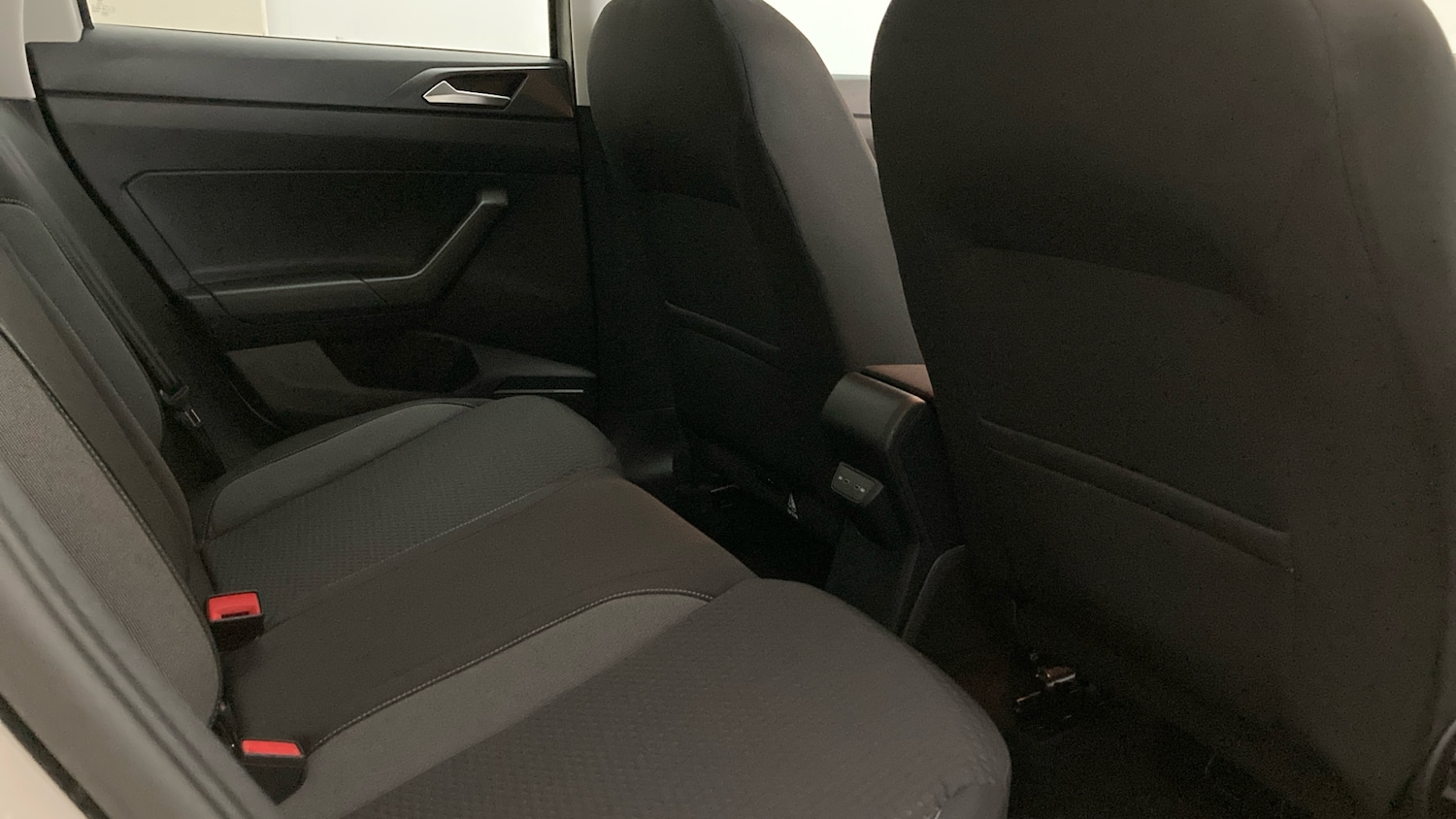 Used Volkswagen Polo 2023 for sale - 77653505: Photo 33