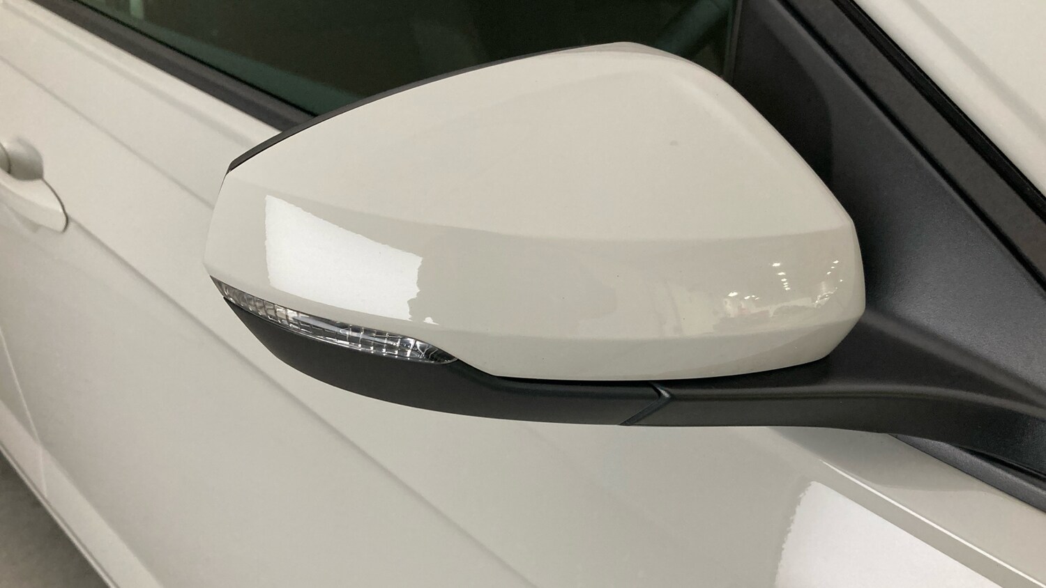 Used Volkswagen Polo 2023 for sale - 77653505: Photo 44