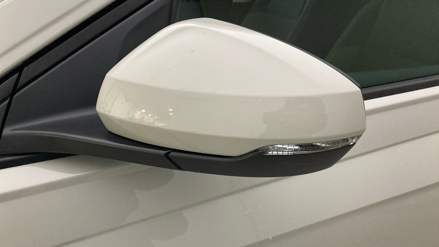 Used Volkswagen Polo 2023 for sale - 77653505: Photo 45